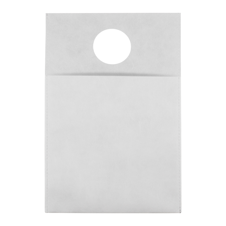 BASURERO PARA VEHÍCULO SUBLIMACIÓN -[Y61]d