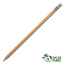 LÁPIZ GRAFITO LARGO -[L26]d