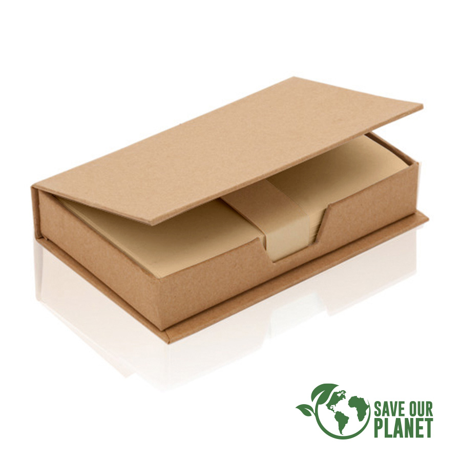 TACO ECOLÓGICO -[N8]d