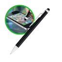 BOLÍGRAFO TOUCH-SCREEN SHADOW -[L92]d