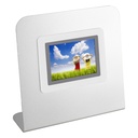 ESTACIÓN DIGITAL LCD 2.4 -[C26]d