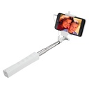 SELFIE-STICK MONOPOD -[C60]d