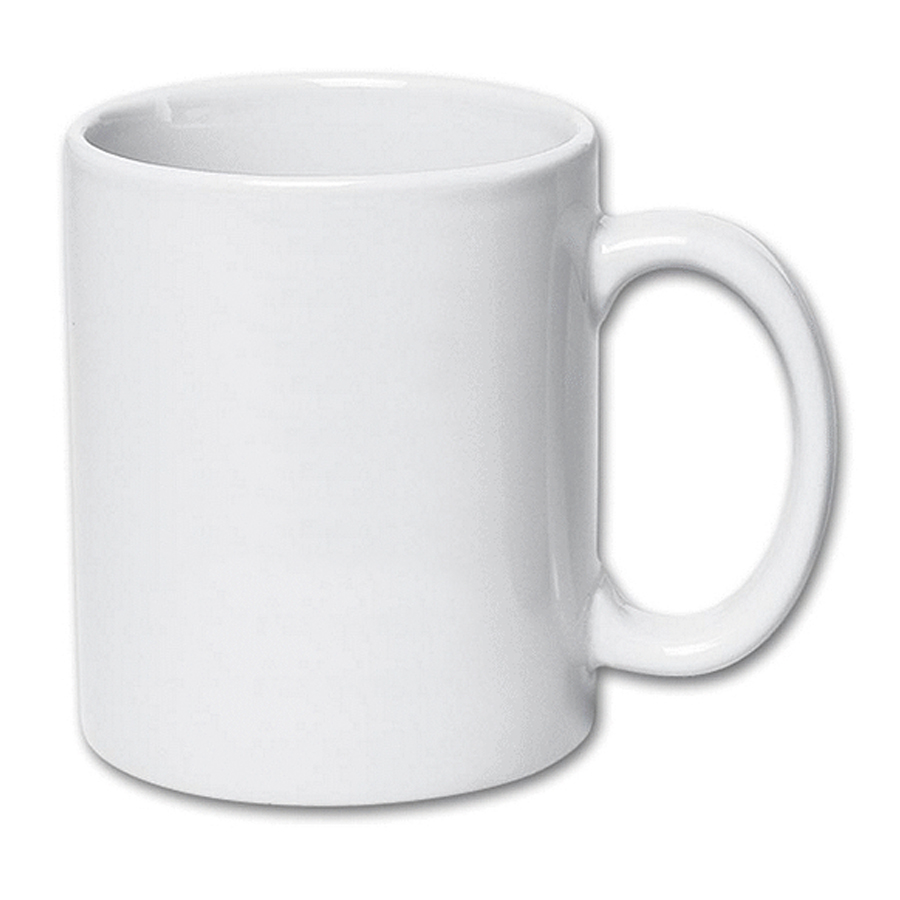 TAZÓN CERÁMICO SUBLIMACIÓN 350CC -[M22]d