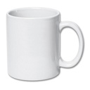 TAZÓN CERÁMICO SUBLIMACIÓN 350CC -[M22]d