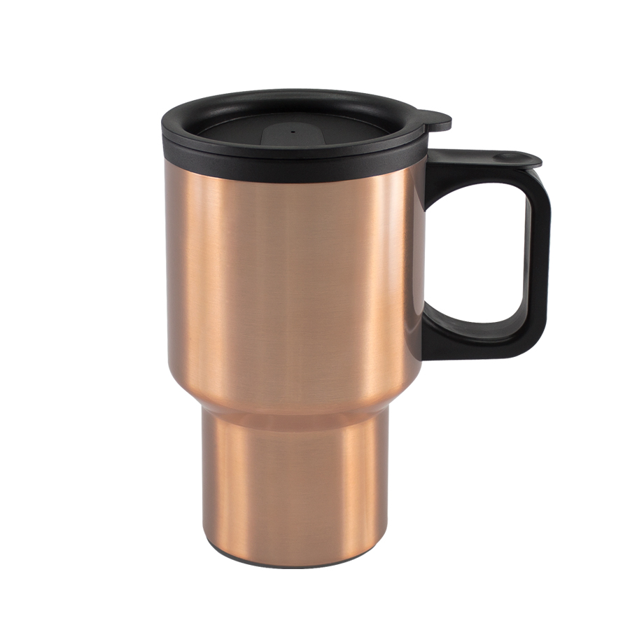 MUG COBRE 450CC -[M26]d