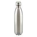 TERMO BOTELLA 750CC -[M28]d