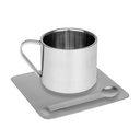 COFFEE SET ESPRESSO 180CC -[M12]d