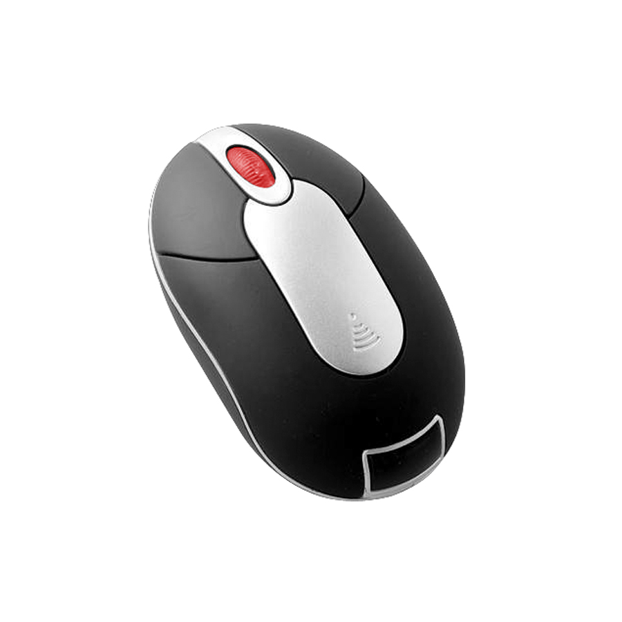 USB MOUSE INALÁMBRICO -[C13]d