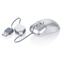 USB MINI-MOUSE -[C31]d