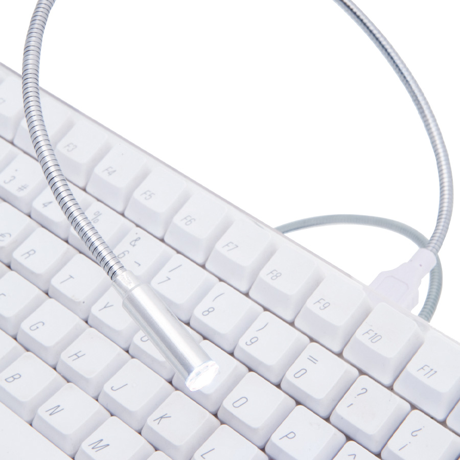 USB LÁMPARA LED -[C34]d