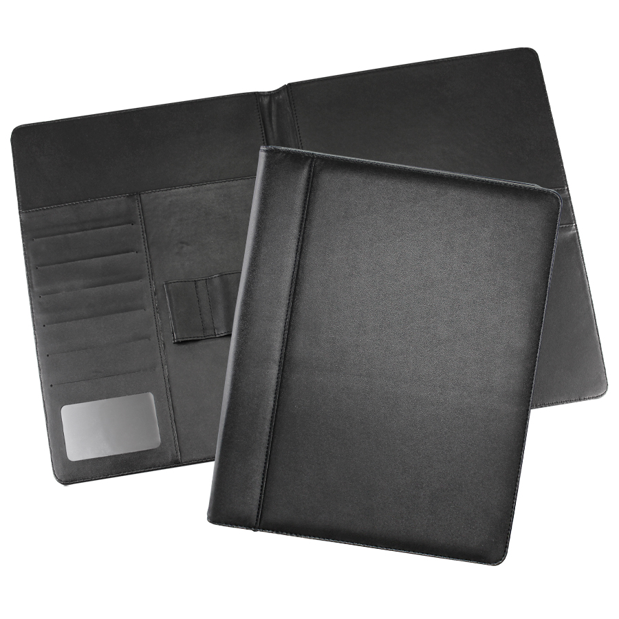 CARPETA EJECUTIVA -[N30]d