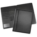 CARPETA EJECUTIVA -[N30]d