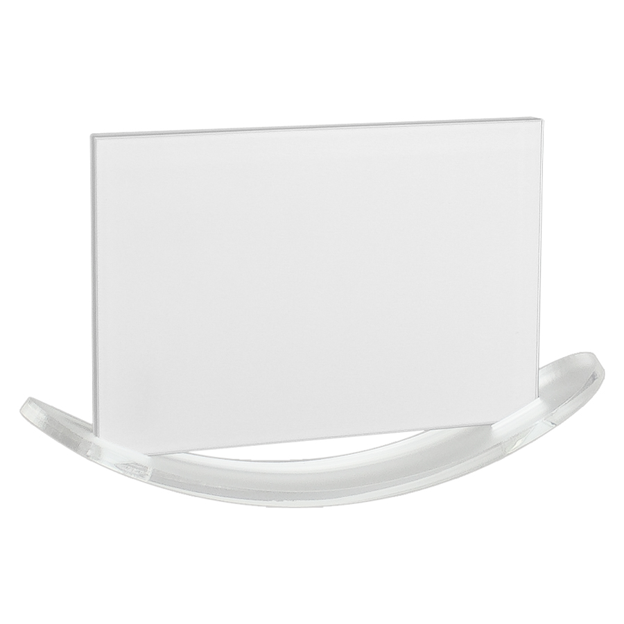 PORTA-RETRATO BALANCÍN SUBLIMACIÓN -[Y74]d