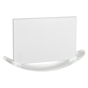 PORTA-RETRATO BALANCÍN SUBLIMACIÓN -[Y74]d