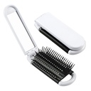 CEPILLO RECTANGULAR CON ESPEJO -[B9]d