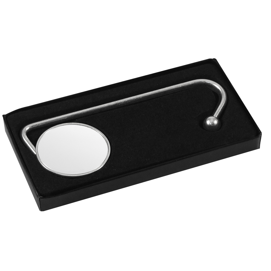 COLGADOR DE CARTERAS -[B14]d