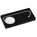 COLGADOR DE CARTERAS -[B14]d