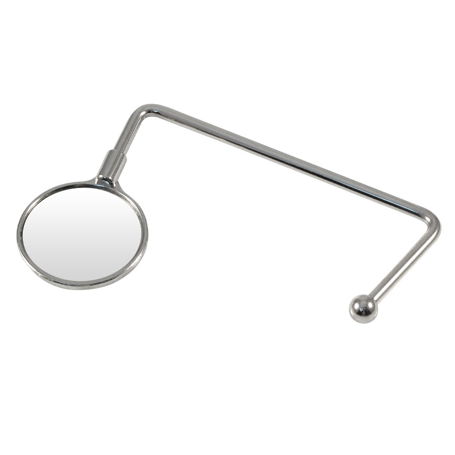 COLGADOR DE CARTERAS -[B21]d