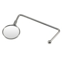 COLGADOR DE CARTERAS -[B21]d