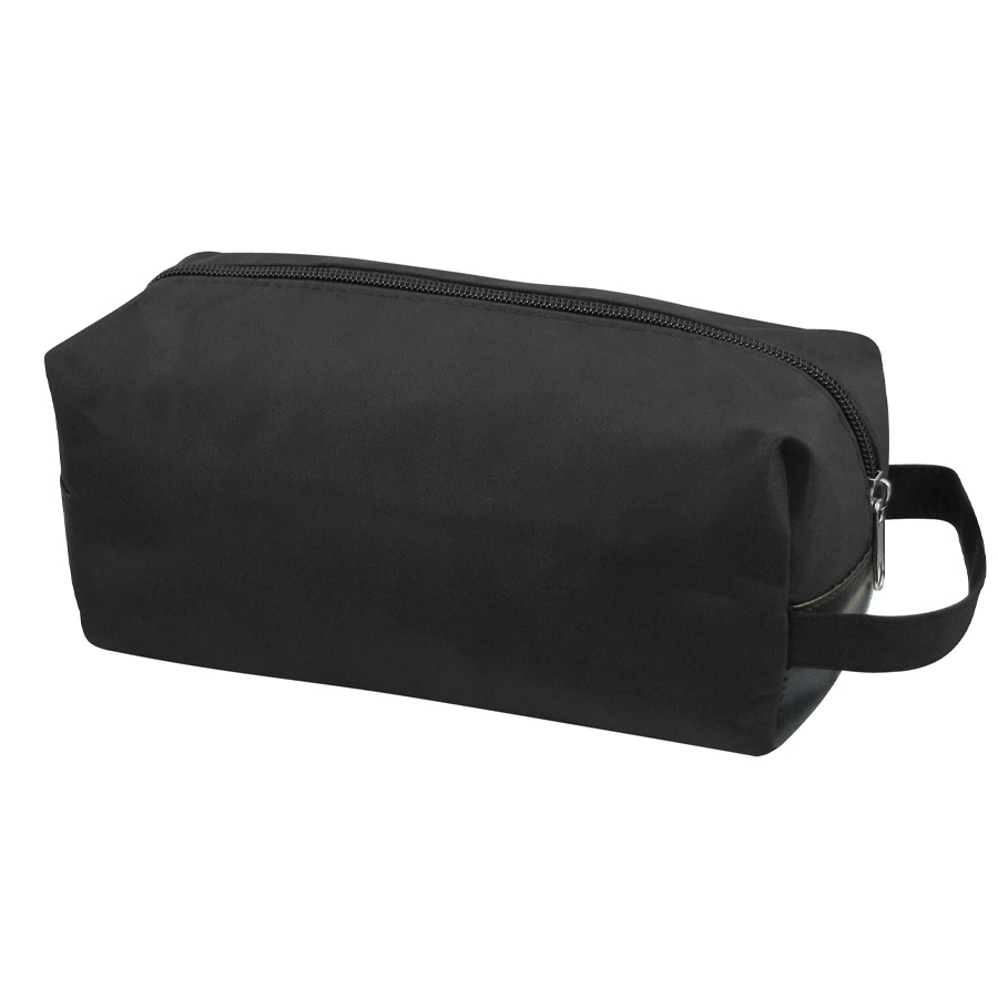 NECESSAIRE DE MICROFIBRA -[B22]d