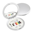 SET DE COSTURA CON ESPEJO -[B27]d