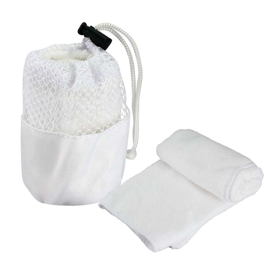 TOALLA FACIAL SUBLIMACIÓN -[Y31]d