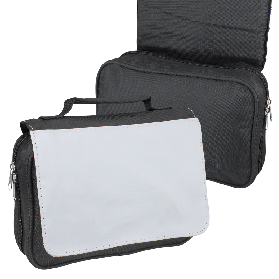 NECESSAIRE SUBLIMACIÓN -[Y84]d