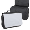 NECESSAIRE SUBLIMACIÓN -[Y84]d