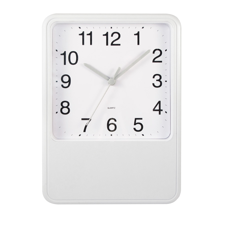RELOJ DE PARED -[T13]d