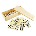 DOMINÓ CLÁSICO -[J4]d