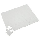 PUZZLE 30 PIEZAS GRANDES SUBLIMACIÓN -[Y91]d