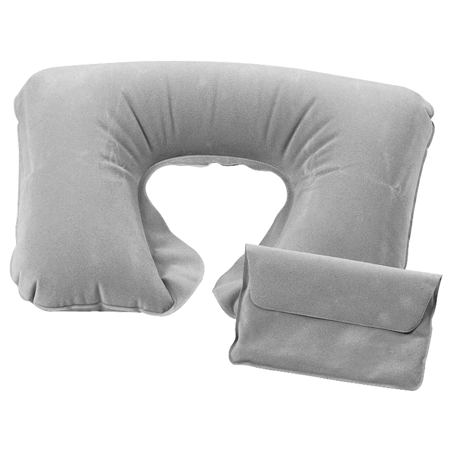 ALMOHADA CERVICAL -[D5]d