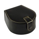 JOYERO DE PU NEGRO -[B5]d