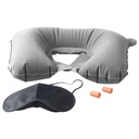 KIT DE DESCANSO -[D6]d