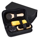 SET LIMPIA-CALZADO -[H27]d