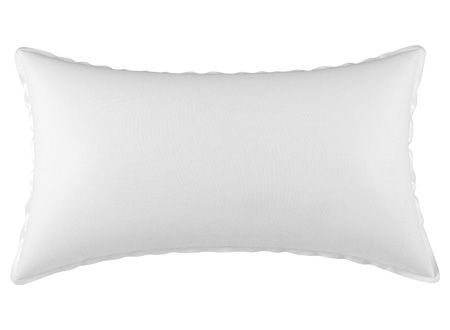 ALMOHADA INFLABLE -[S6]d