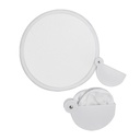 ABANICO PLEGABLE PARA SUBLIMACIÓN -[S32]d