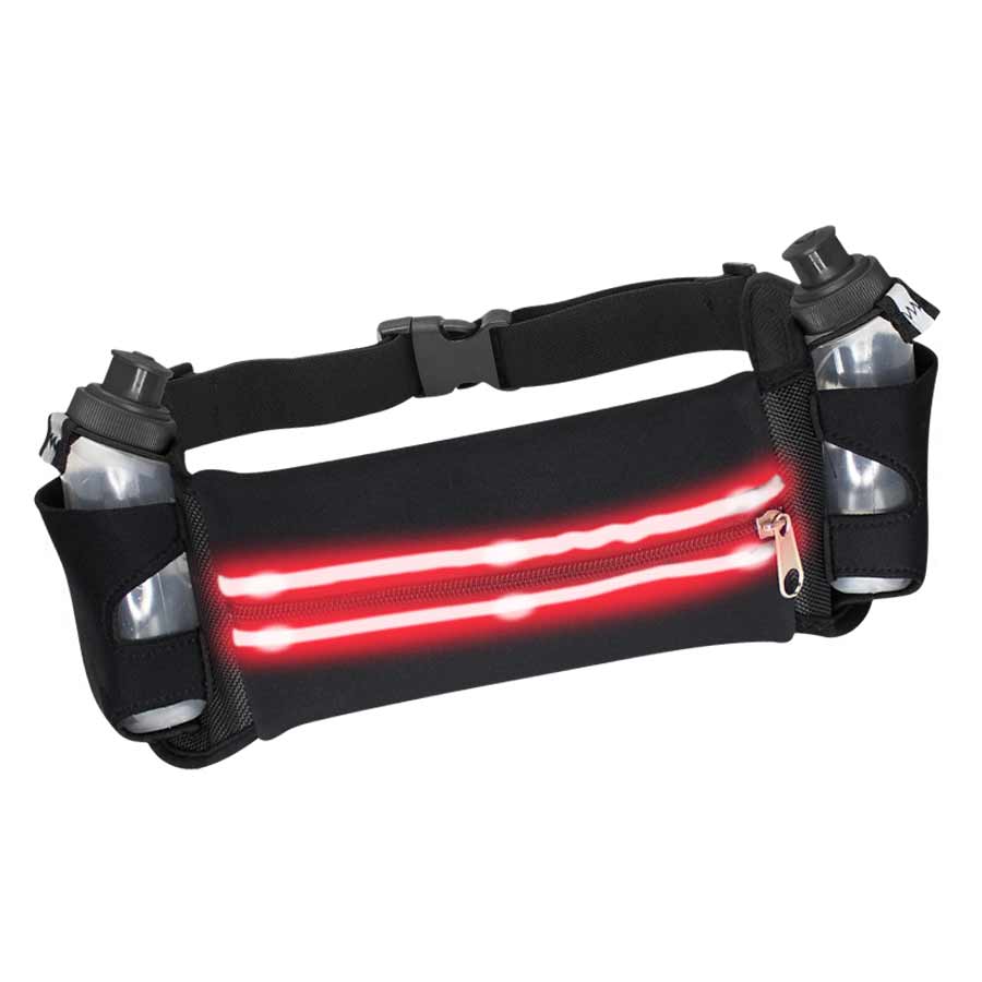 BANANO LED DE HIDRATACIÓN -[K52]d