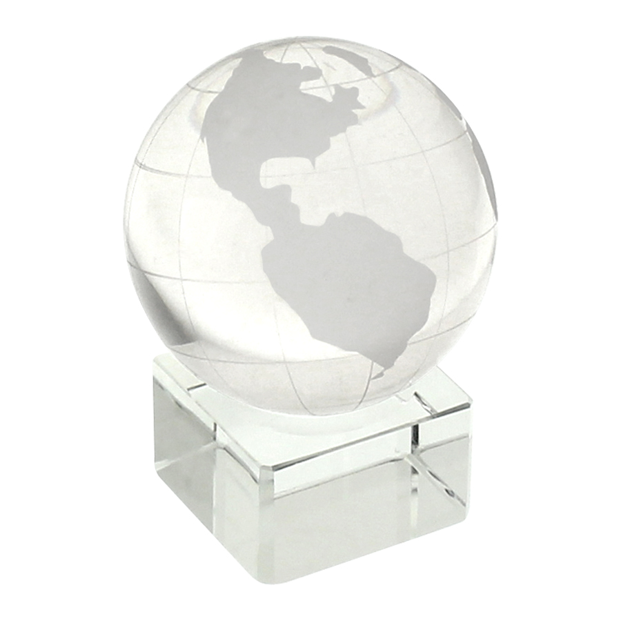 MINI TROFEO WORLD -[A50]d