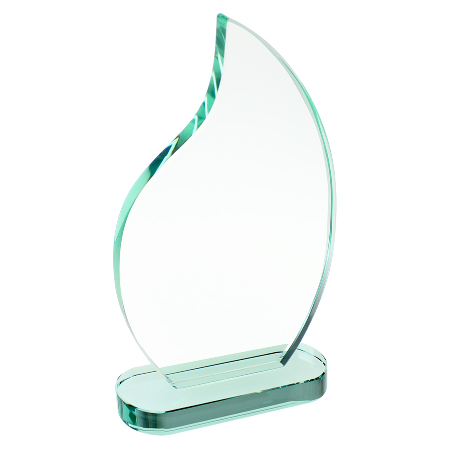 TROFEO FLAME -[A59]d