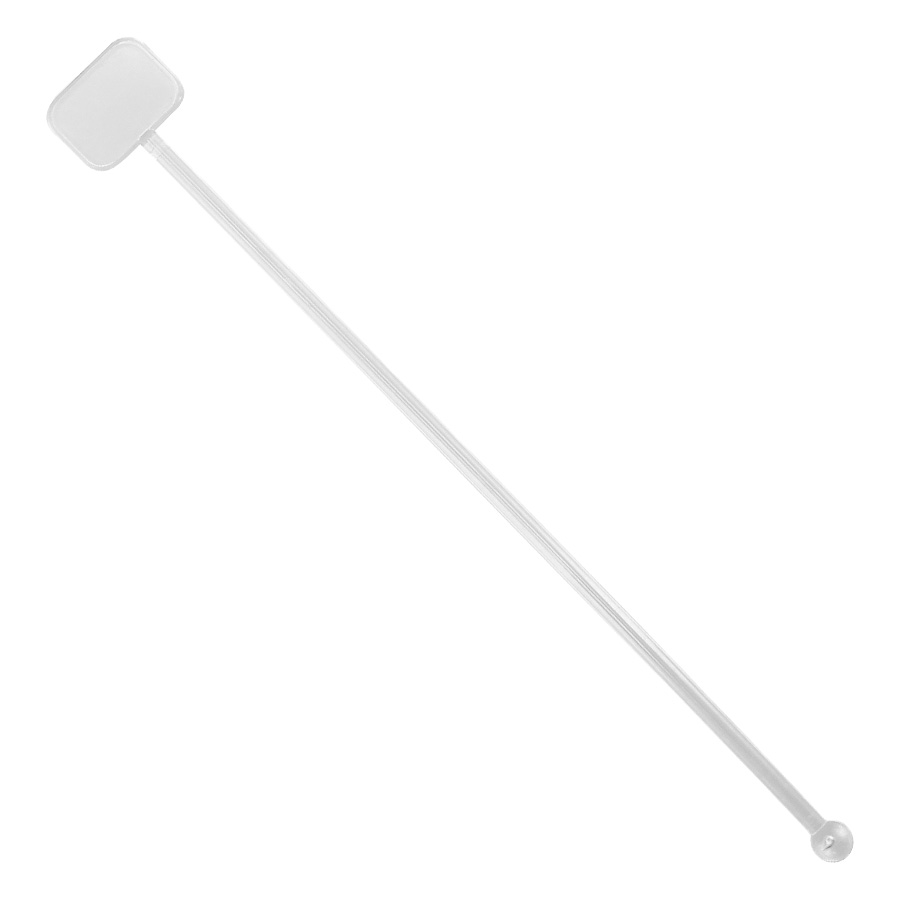 REVOLVEDOR DE TRAGOS -[W22]d