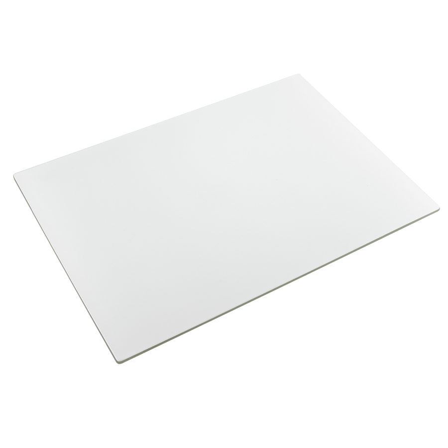 TABLA COCINA SUBLIMACIÓN -[Y41]d