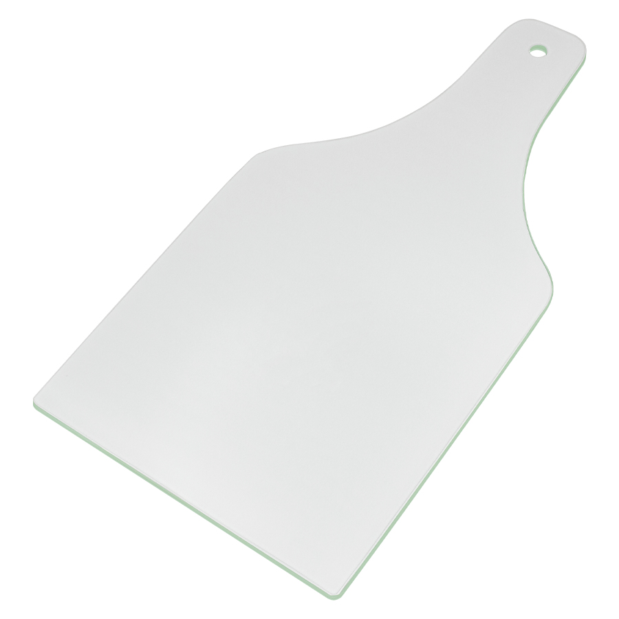 TABLA PARA CORTAR SUBLIMACIÓN -[Y42]d