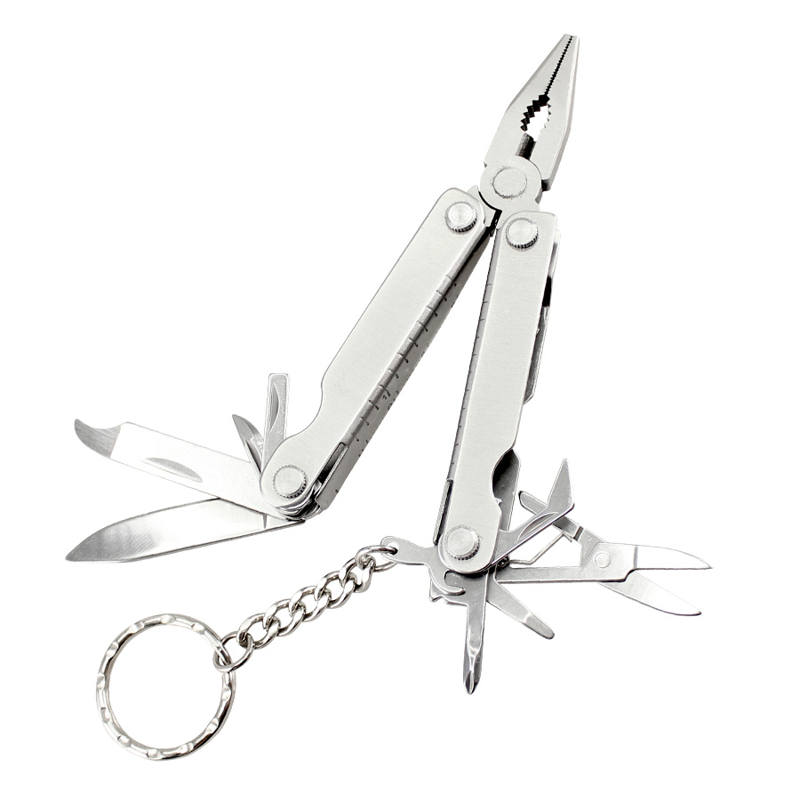 LLAVERO MULTIHERRAMIENTA -[H0]d