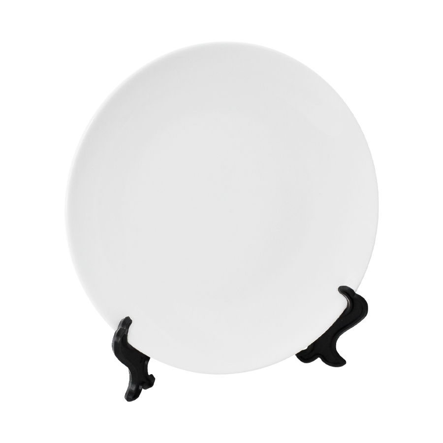 PLATO MEDIANO SUBLIMACIÓN -[Y52]d