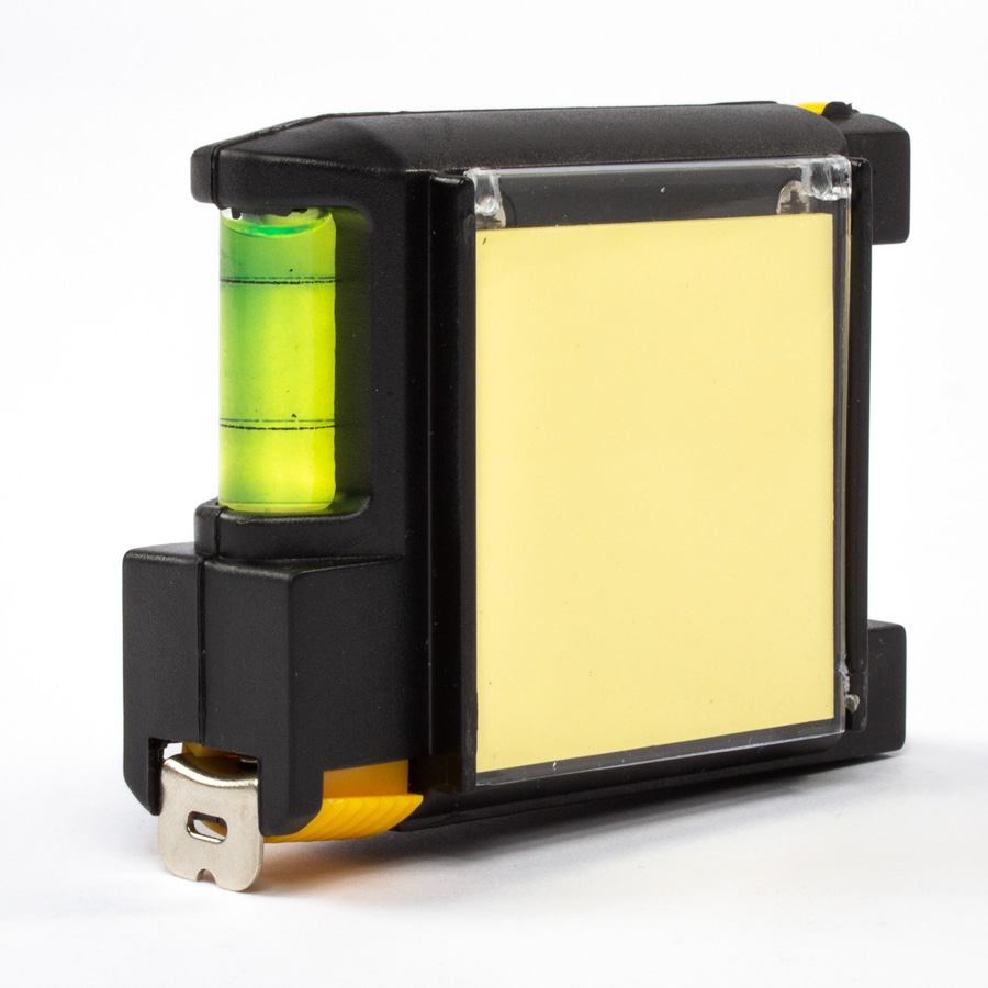 HUINCHA MULTIFUNCIÓN -[H2]d