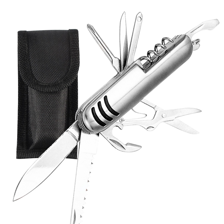 CORTAPLUMAS 10-EN-1 -[H6]d