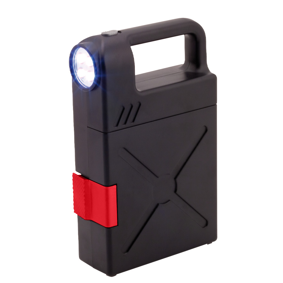 SET DE 24 HERRAMIENTAS -[H8]d