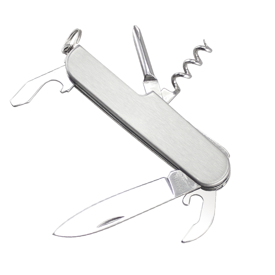 CORTAPLUMAS 5-EN-1 -[H19]d