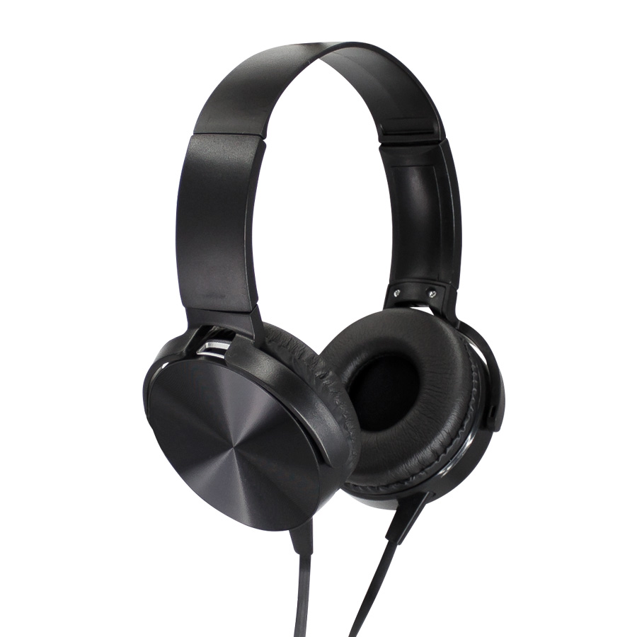 DELUXE AUDÍFONOS BEETHOVEN -[C49]d